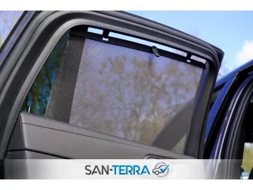 BMW X6 30D xDrive MSPORT PRO SKY-LOUNGE 360 Camera H&K HUD