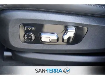 BMW X6 30D xDrive MSPORT PRO SKY-LOUNGE 360 Camera H&K HUD