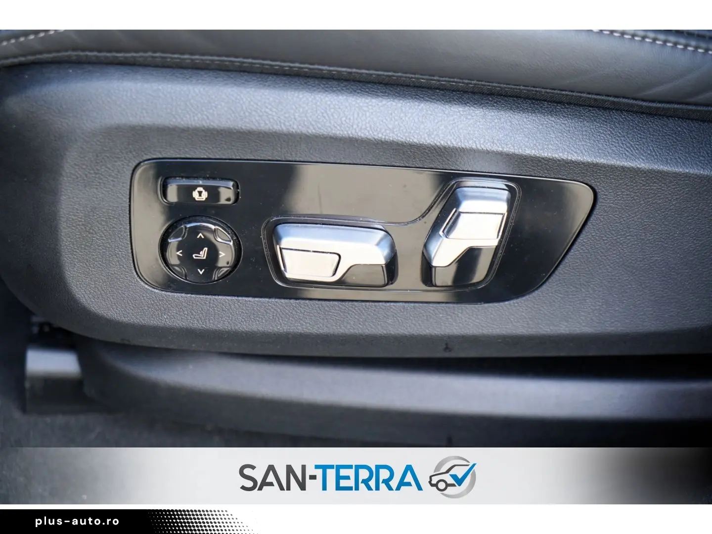 BMW X6 30D xDrive MSPORT PRO SKY-LOUNGE 360 Camera H&K HUD