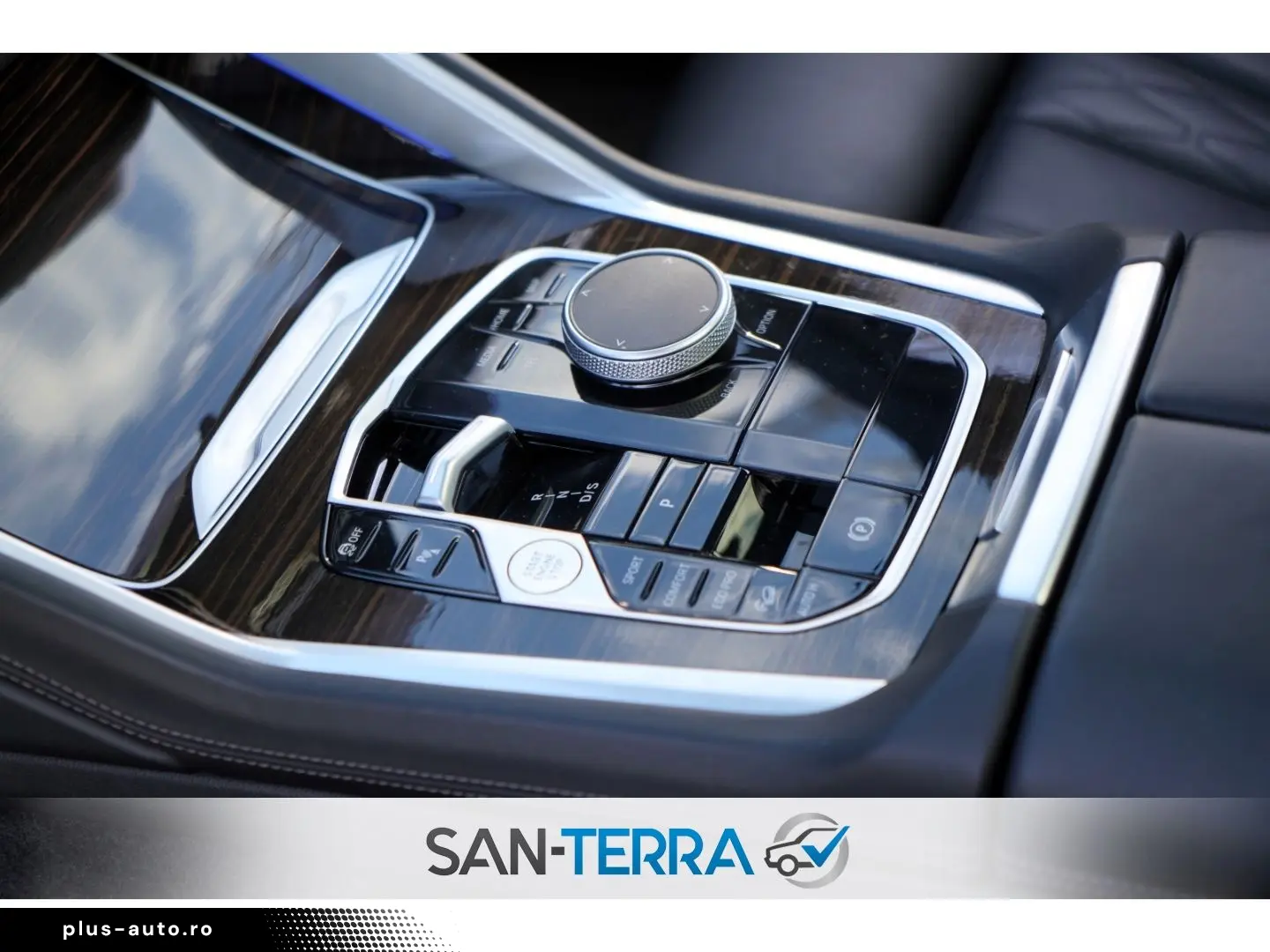 BMW X6 30D xDrive MSPORT PRO SKY-LOUNGE 360 Camera H&K HUD