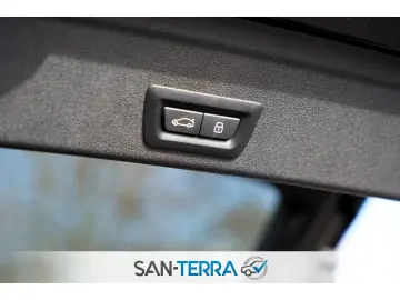 BMW X6 30D xDrive MSPORT PRO SKY-LOUNGE 360 Camera H&K HUD