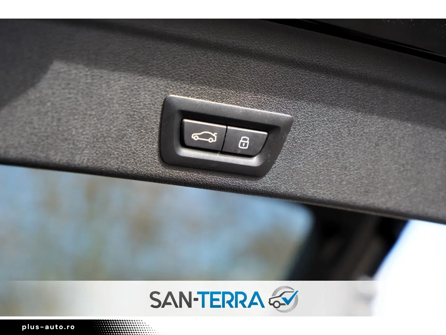 BMW X6 30D xDrive MSPORT PRO SKY-LOUNGE 360 Camera H&K HUD