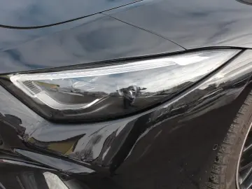 Mercedes-Benz SL 55 AMG 4Matic