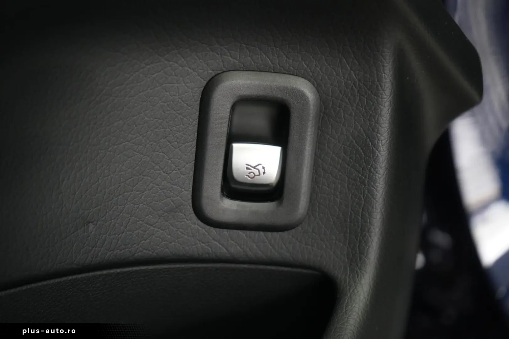 MERCEDES-BENZ GLC 300 d 4Matic