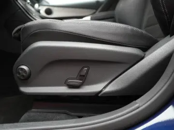 MERCEDES-BENZ GLC 300 d 4Matic