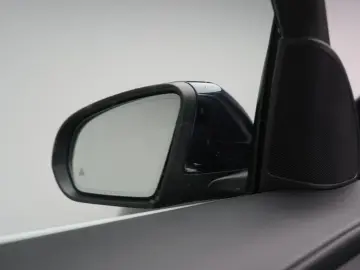 MERCEDES-BENZ GLC 300 d 4Matic