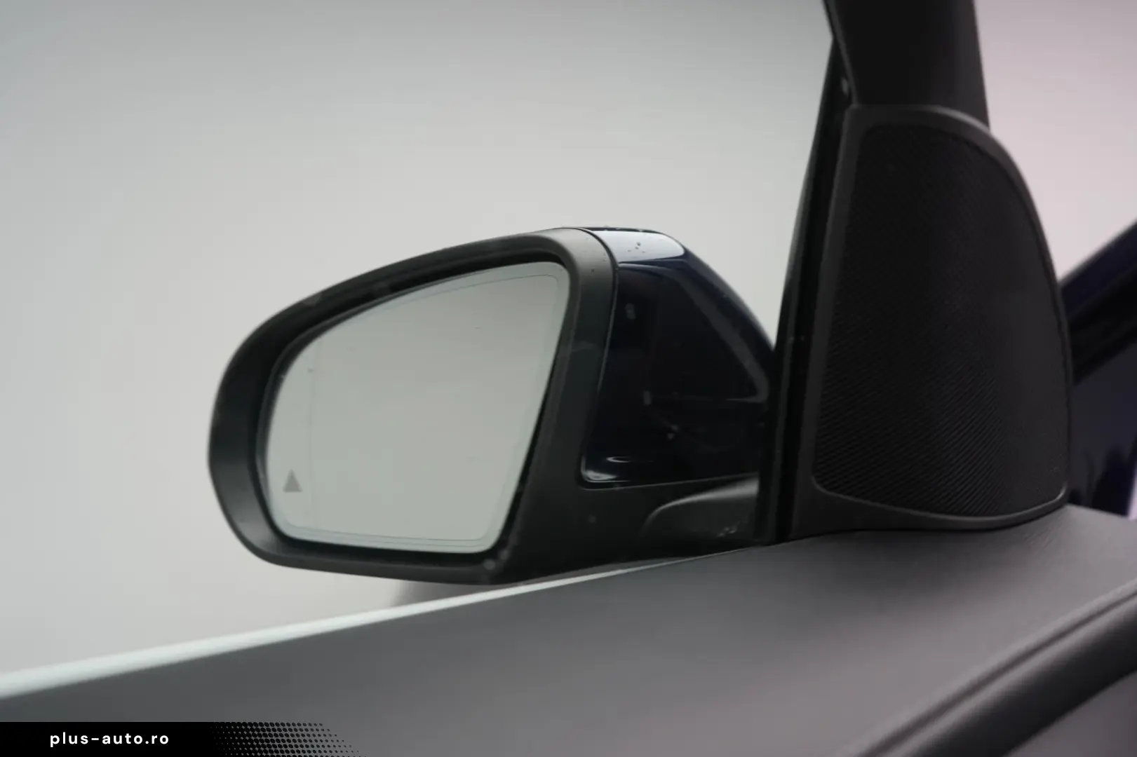 MERCEDES-BENZ GLC 300 d 4Matic