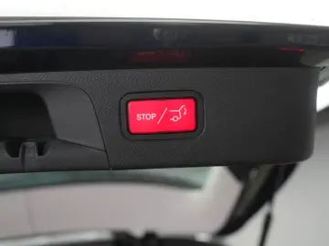 MERCEDES-BENZ GLC 300 d 4Matic