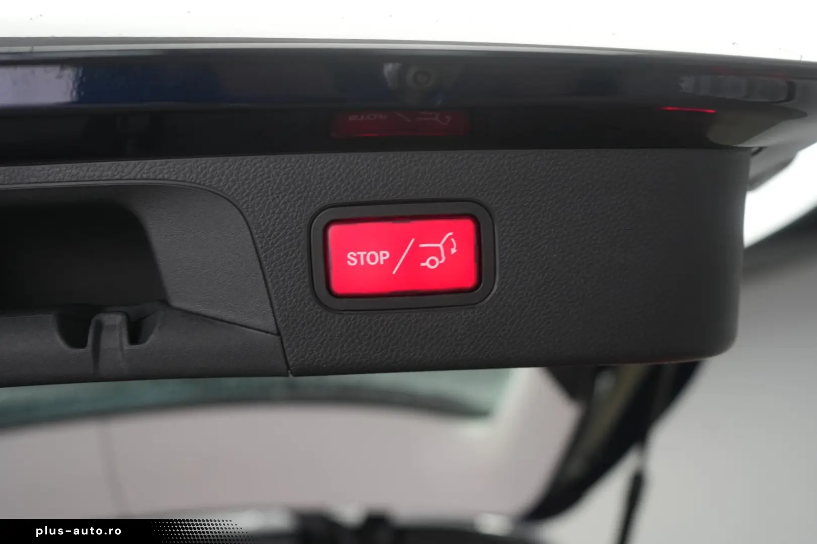 MERCEDES-BENZ GLC 300 d 4Matic