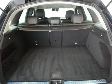 MERCEDES-BENZ GLC 300 d 4Matic