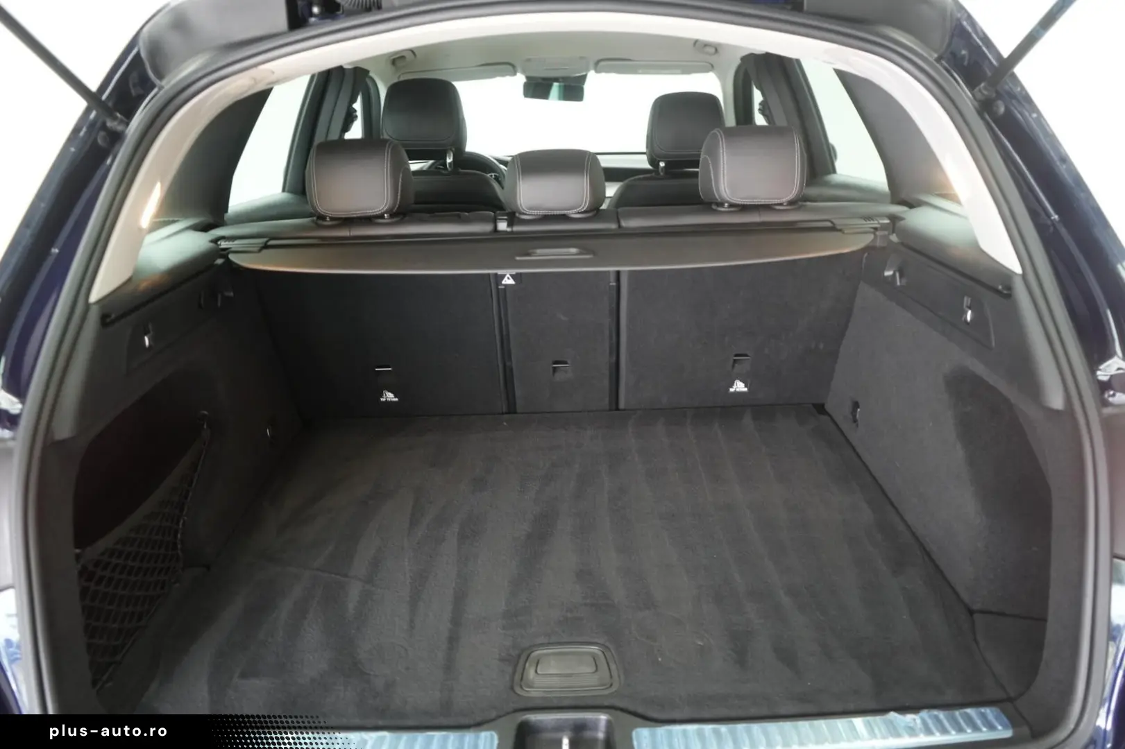 MERCEDES-BENZ GLC 300 d 4Matic