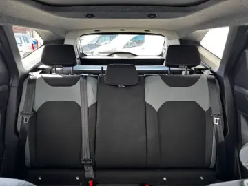 DACIA BIGSTER 1.2 TCe MHEV 130 4X4 Extreme