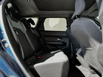 DACIA BIGSTER 1.2 TCe MHEV 130 4X4 Extreme