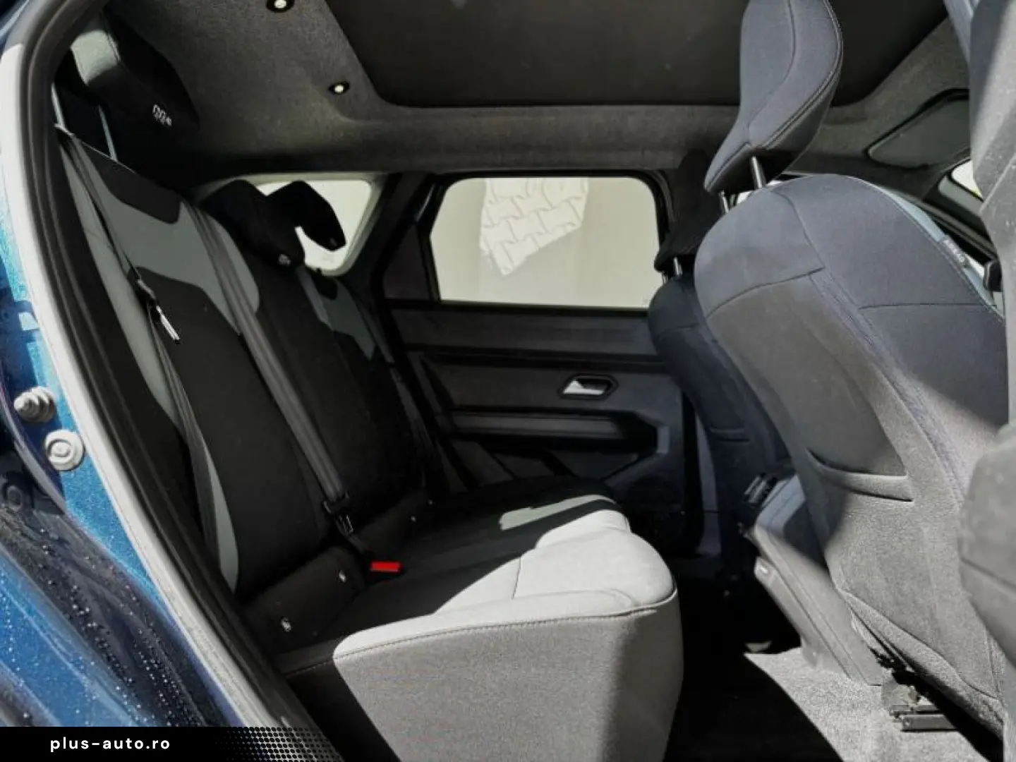 DACIA BIGSTER 1.2 TCe MHEV 130 4X4 Extreme