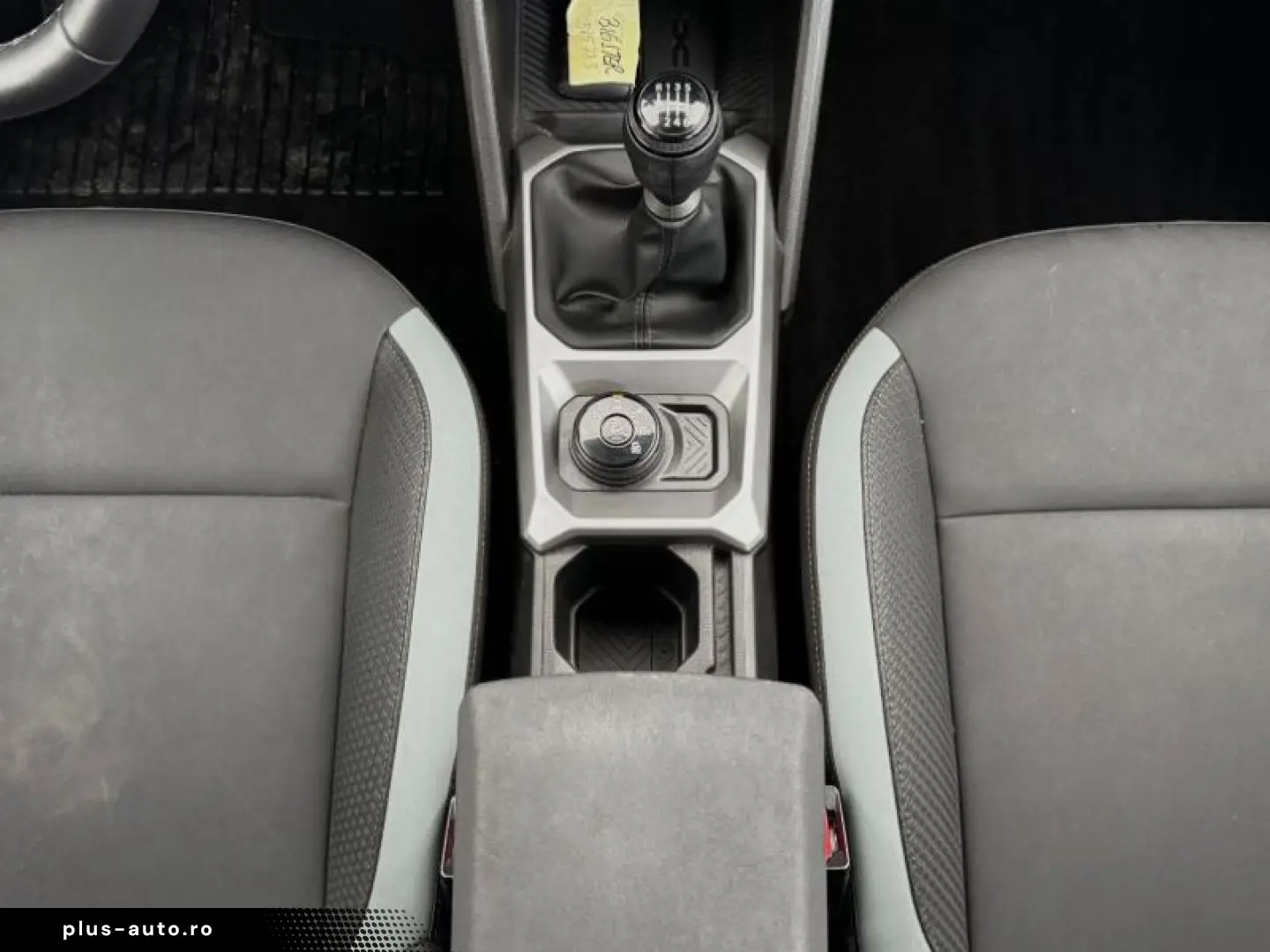 DACIA BIGSTER 1.2 TCe MHEV 130 4X4 Extreme