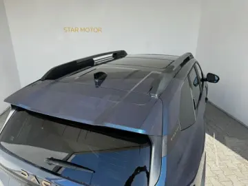 DACIA BIGSTER 1.2 TCe MHEV 130 4X4 Extreme