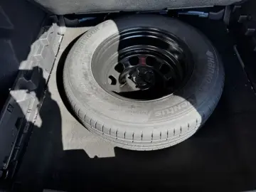 DACIA BIGSTER 1.2 TCe MHEV 130 4X4 Extreme