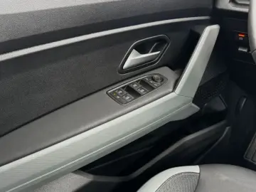 DACIA BIGSTER 1.2 TCe MHEV 130 4X4 Extreme