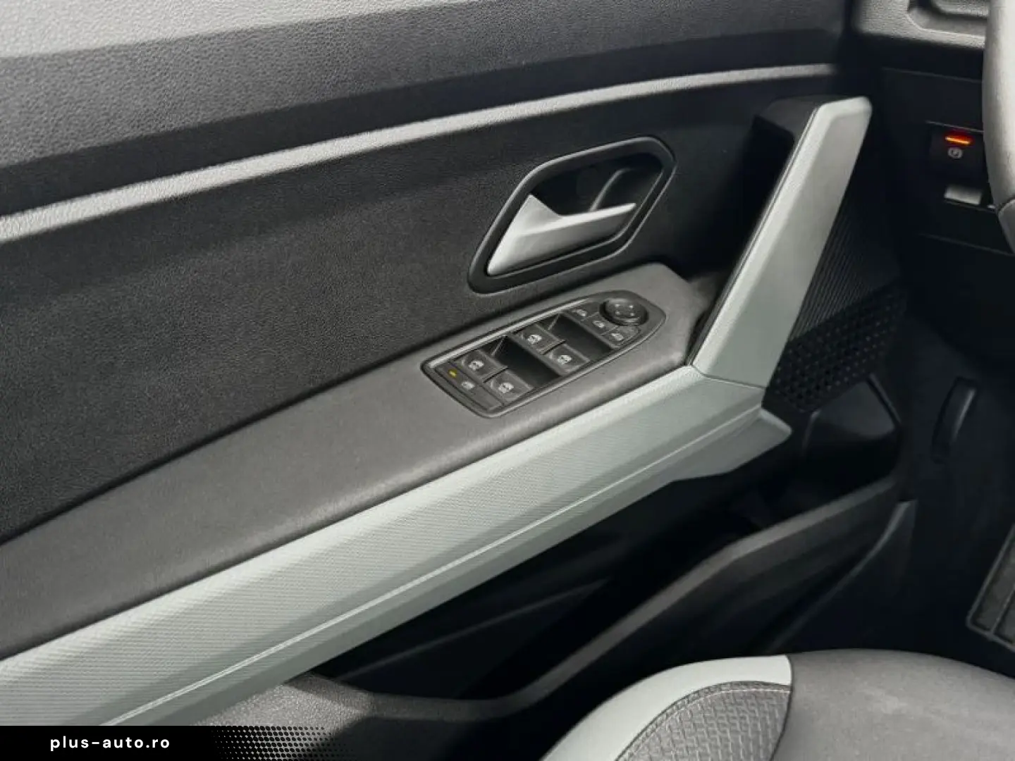 DACIA BIGSTER 1.2 TCe MHEV 130 4X4 Extreme