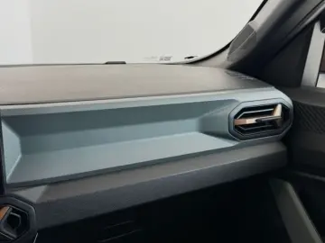 DACIA BIGSTER 1.2 TCe MHEV 130 4X4 Extreme