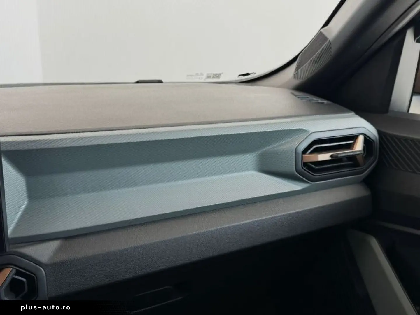 DACIA BIGSTER 1.2 TCe MHEV 130 4X4 Extreme