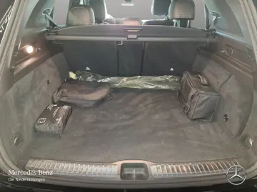 MERCEDES-BENZ GLE350de 4M AMG