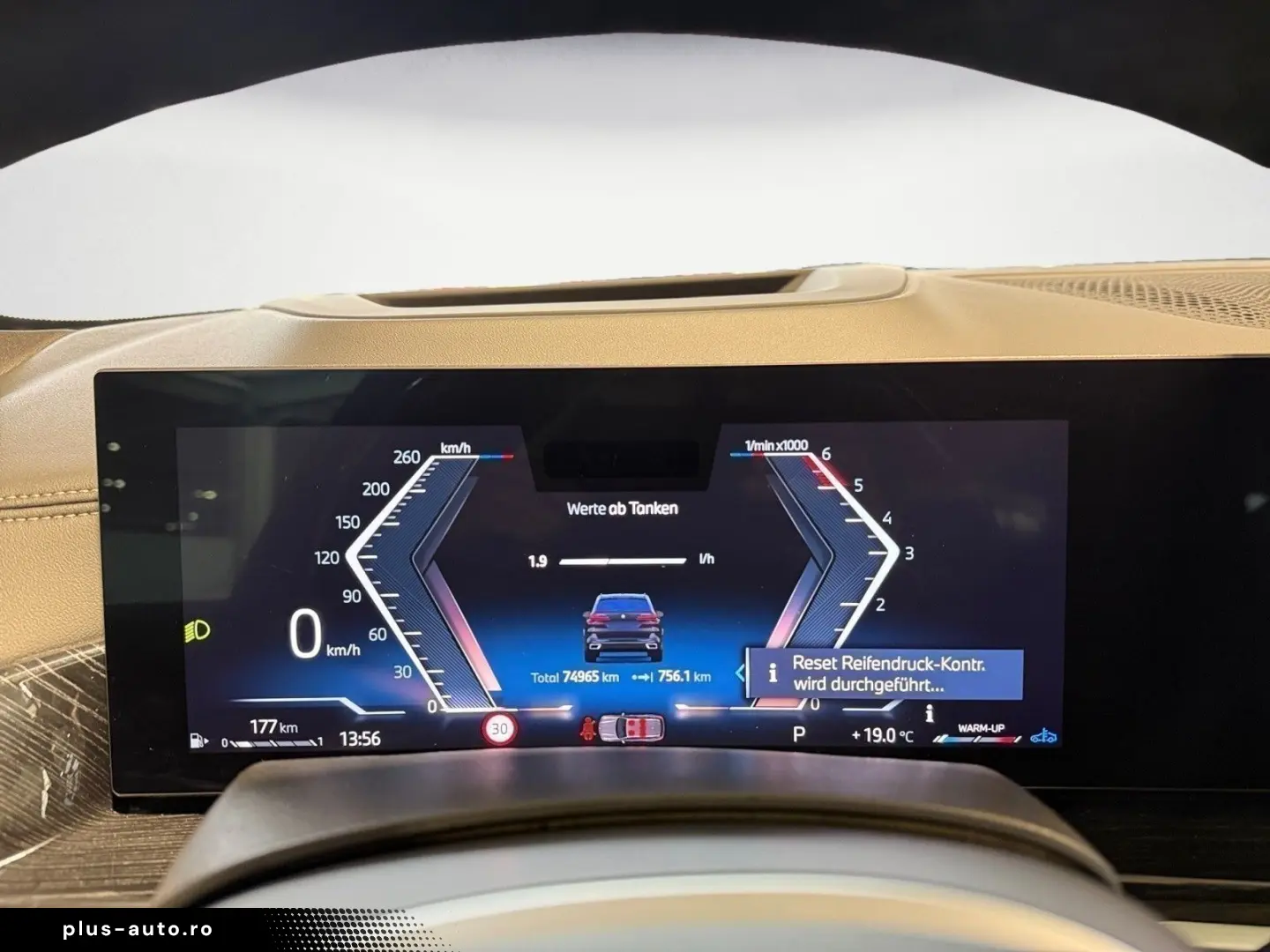 BMW X5 xDr40d MSport Panoramic VentilatedS IcGlow DAProf H&K