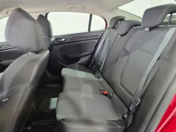 RENAULT MEGANE 1.3 TCe 140CP Life