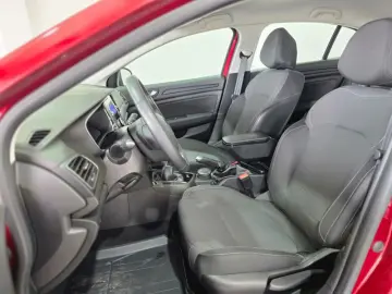 RENAULT MEGANE 1.3 TCe 140CP Life