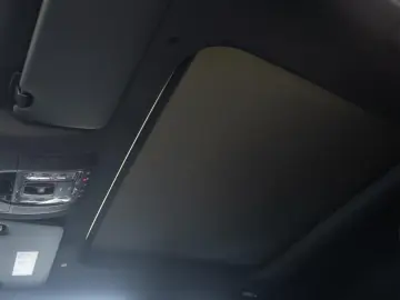 Mercedes-Benz AMG GLE Coupe AMG 53 4MATIC