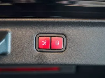 MERCEDES-BENZ S 500 4M AMG Line lang Night Exklusiv &hellip;