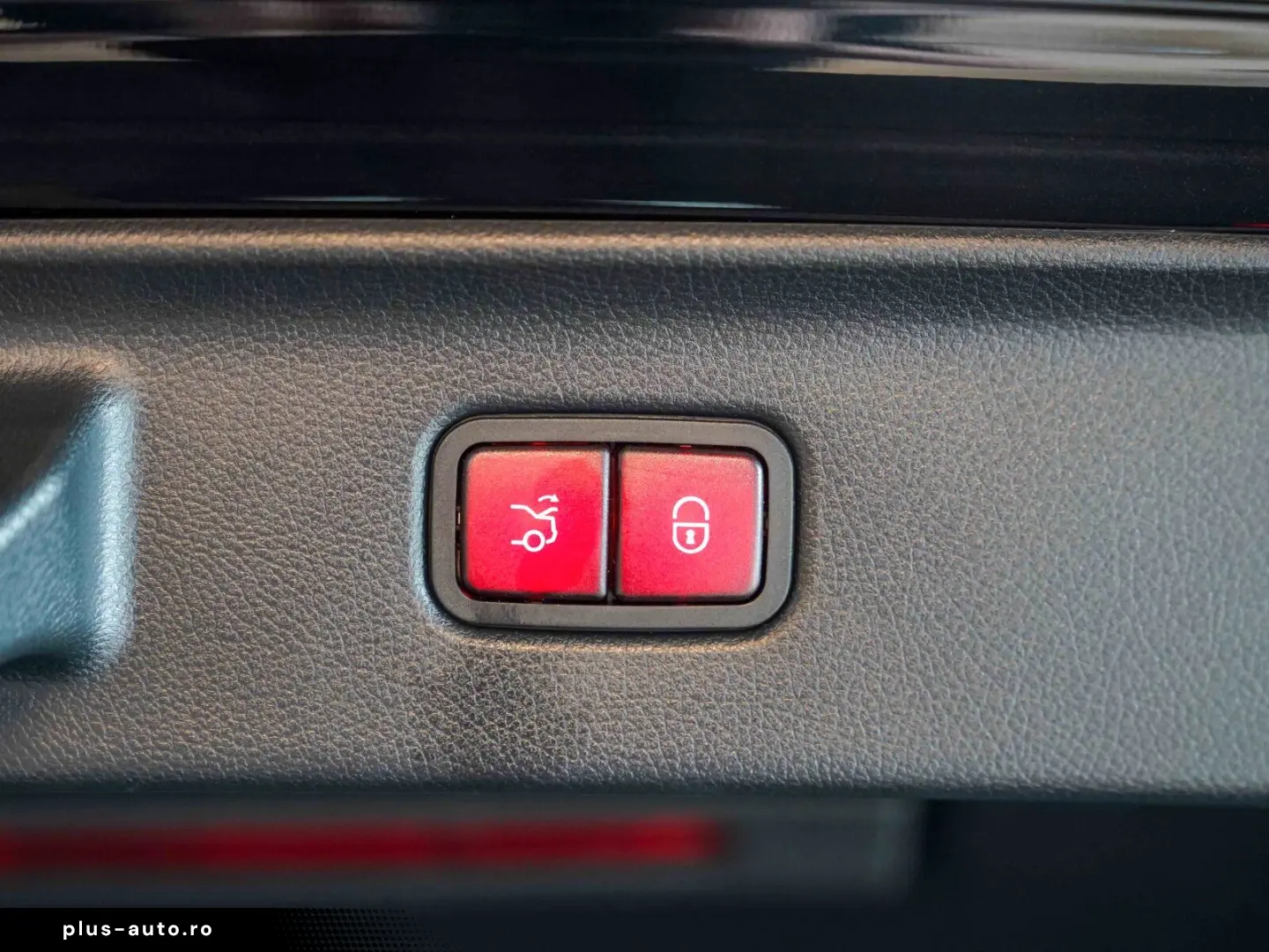 MERCEDES-BENZ S 500 4M AMG Line lang Night Exklusiv &hellip;