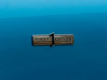 Bentley Continental GT FIRST EDITION.ACC.B&O