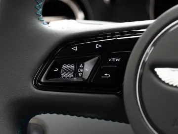 Bentley Continental GT FIRST EDITION.ACC.B&O