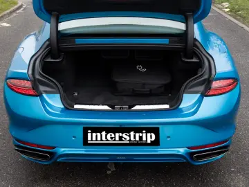 Bentley Continental GT FIRST EDITION.ACC.B&O