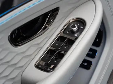 Bentley Continental GT FIRST EDITION.ACC.B&O