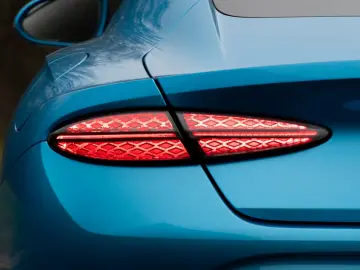 Bentley Continental GT FIRST EDITION.ACC.B&O