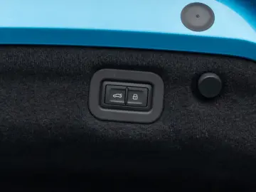 Bentley Continental GT FIRST EDITION.ACC.B&O