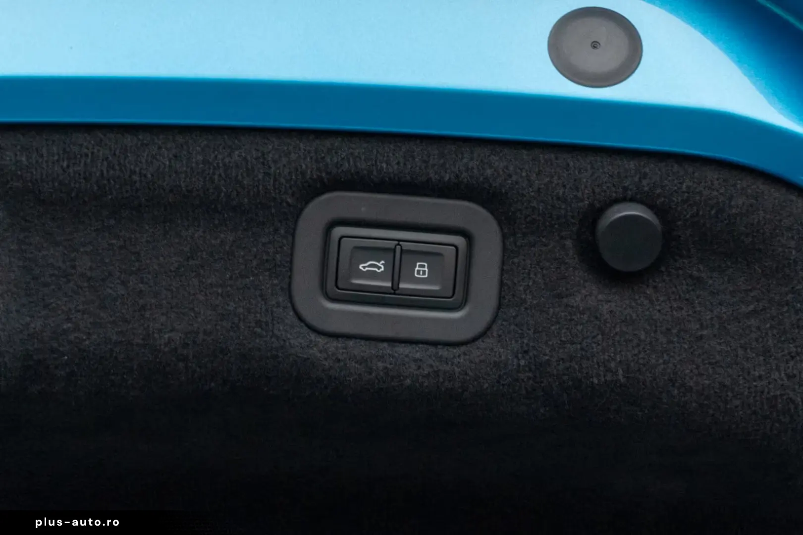 Bentley Continental GT FIRST EDITION.ACC.B&O