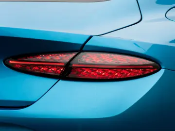 Bentley Continental GT FIRST EDITION.ACC.B&O