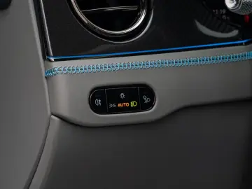 Bentley Continental GT FIRST EDITION.ACC.B&O