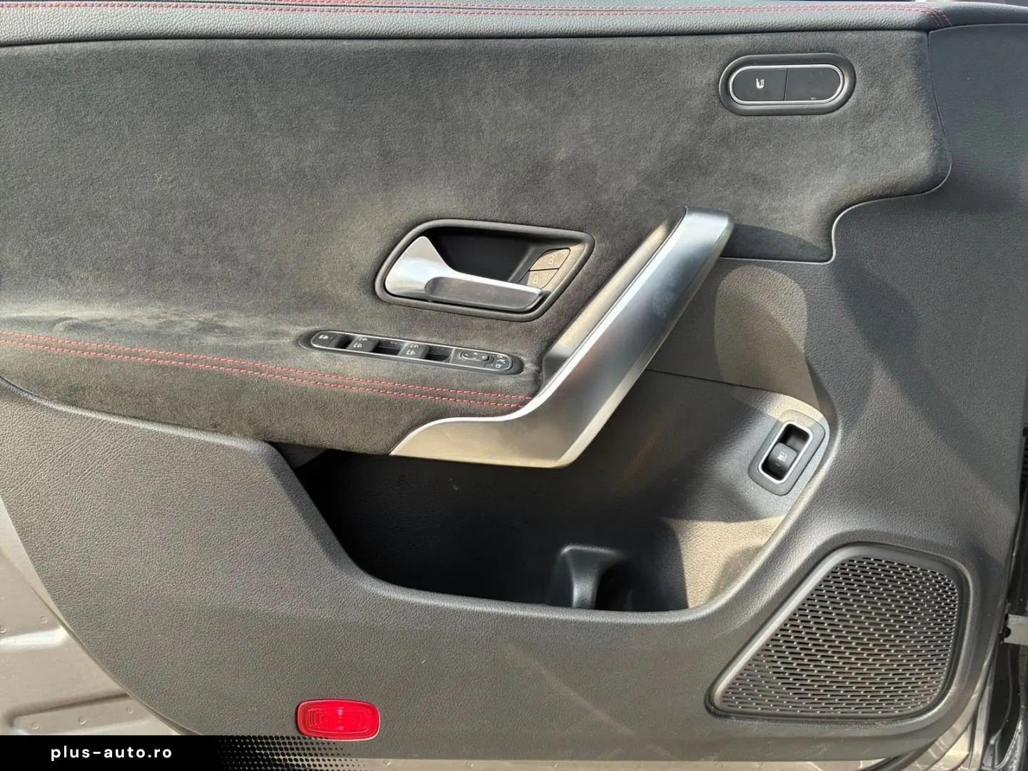 MERCEDES-BENZ CLA 250 e AMG Night Kamera LED Sitzh. AppleCP