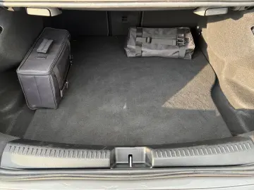 MERCEDES-BENZ CLA 250 e AMG Night Kamera LED Sitzh. AppleCP