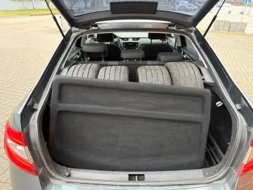 Skoda Octavia 2018 DSG 1.6 TDI Cutie Automata 188.000 KM