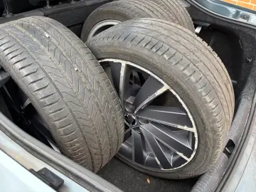 Skoda Octavia 2018 DSG 1.6 TDI Cutie Automata 188.000 KM