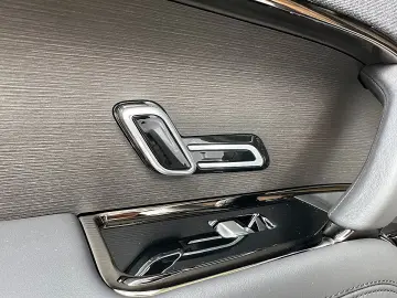 Land Rover Range Rover Sport 3 0 V6 Diesel HSE Dynamic