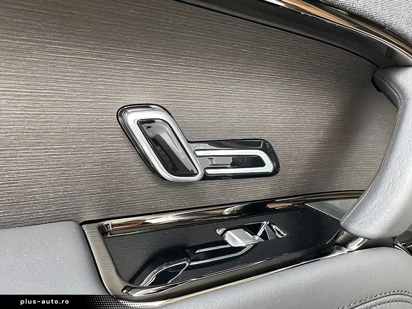 Land Rover Range Rover Sport 3 0 V6 Diesel HSE Dynamic