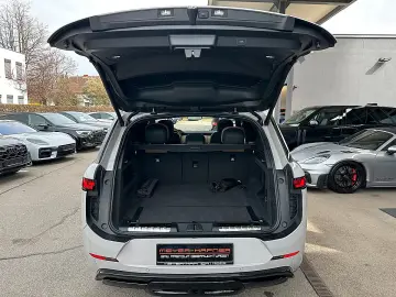 Land Rover Range Rover Sport 3 0 V6 Diesel HSE Dynamic