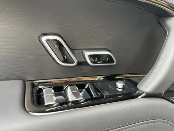 Land Rover Range Rover Sport 3 0 V6 Diesel HSE Dynamic