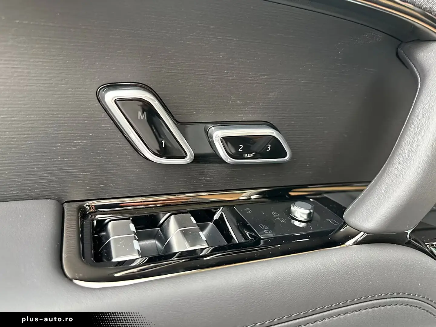 Land Rover Range Rover Sport 3 0 V6 Diesel HSE Dynamic